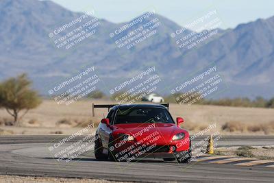 media/Nov-23-2025-Speed Ventures (Sun) [[88f20b6e61]]/3-Green Group/Session 3 (Turn 15)/